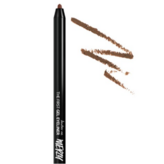 G12 시에나 브라운 (SIENNA BROWN)