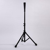 普通款 黑色 × 1個