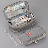 라이트그레이(LIGHT-GREY) × 1개