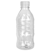 350ml × 130개