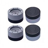 블랙그레이(1단)