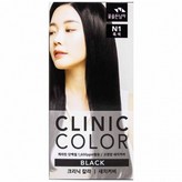 상세페이지 참조