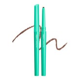 크림펜슬_퓨어브라운