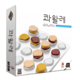 MIX COLOR (혼합색상)