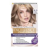 애쉬 라이트 블론드