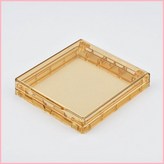 茶色-86型超薄粘貼 × 1個