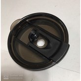加購-杯蓋 × 1個