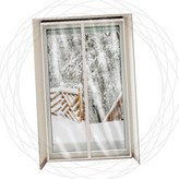 상세페이지 참조