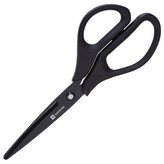 1 COLOR DARK 블랙색