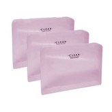 분홍 화일케이스