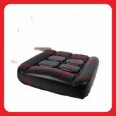 단일 베이스 미호환 × 1개