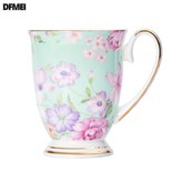 初夏綠:301-400ml × 1個