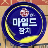 200g
