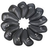 시크블랙 × 1개