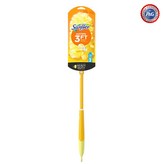 혼합색상 × 1세트