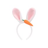 03 화이트바니 × 1개
