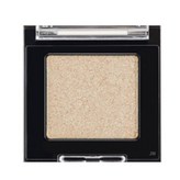 01WH 화이트허니