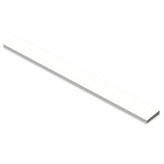 50*9 116번 중백색 × 1개