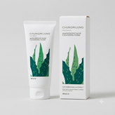 200ml
