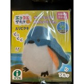 1個