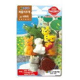 22 SAFARI (사파리)