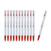 레드 컬러(Red color)