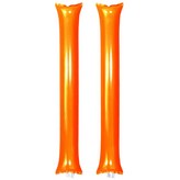 橙色 × 30個