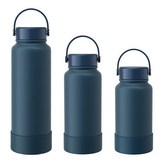 藏青色,650ml × 1個