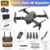 B-Dual-4K-Bag-Box × 1개