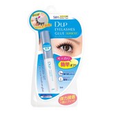 501N-撕除式長效假睫毛膠水 × 1個