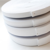 30mm × 1개