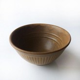 棕 × 1個