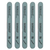 뉴-피니셔파일(220/280) 75