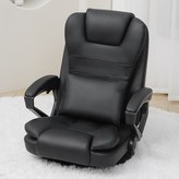 블랙/Black × 1개