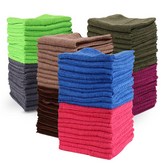 경편블루 × 20개