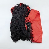 7英尺棒球網(單網) BN77 × 1個