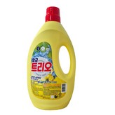 1kg