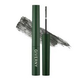 04 KHAKI BROWN COLOR