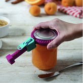 상세페이지 참조