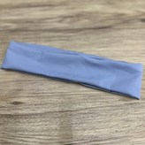 灰藍色 × 1個