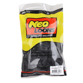 01 스탠다드 블랙