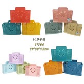 8 - 1筷子籠 69g 19*18*13cm × 1套