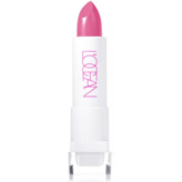 Pink (핑크미란다)