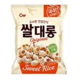 250g