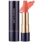 02 ORANGE(샤인코랄)