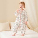 公主小熊:S(建議年齡6-18個月) × 1個