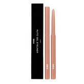 07 로즈 번 (ROSE BURN)