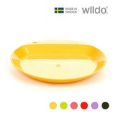 피타야핑크 × 1개