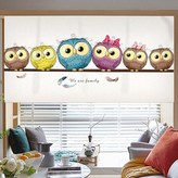 부옹이100x40 × 1개