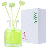 유칼립투스 × 1세트